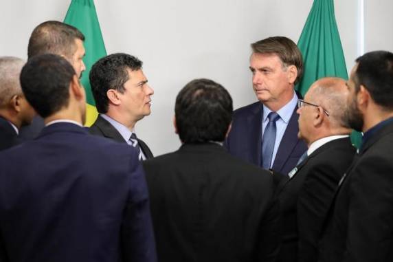 Celso de Mello determinou que a gravação fique sob sigilo enquanto aguarda manifestação do procurador-geral da República
