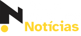 Logomarca Paulo Marques Notícias