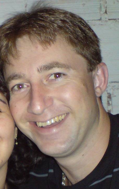 O jovem era primo do deputado Classmann.