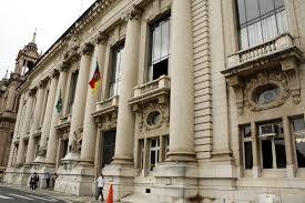 Objetivo é promover a transparência dos gastos públicos.