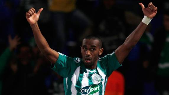 Para jamais acreditar: Galo perde para o Raja e é eliminado
do Mundial - foto 3