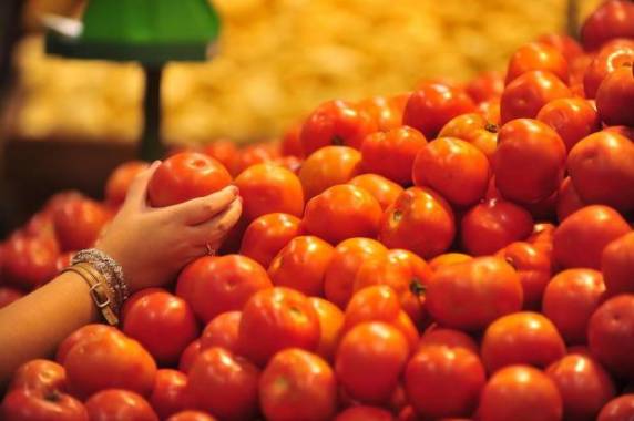 Pesquisa demonstrou que alimento interfere nos níveis de hormônio que regula o açúcar e a gordura no 

organismo