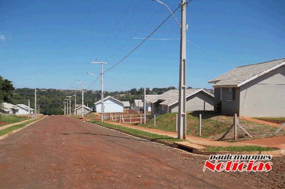 Famílias de agricultores serão beneficiadas com moradias - foto 3