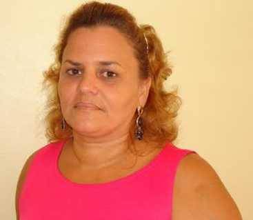 A 

médica passa a clinicar depois de ser expedido seu CRM, o que deve acontecer no início de 2014. Ela está em Porto Mauá em período de adaptação