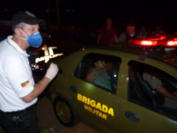 Mulher que matou a mãe com overdose de medicamentos é presa por homicídio e ocultação de cadáver - foto 3