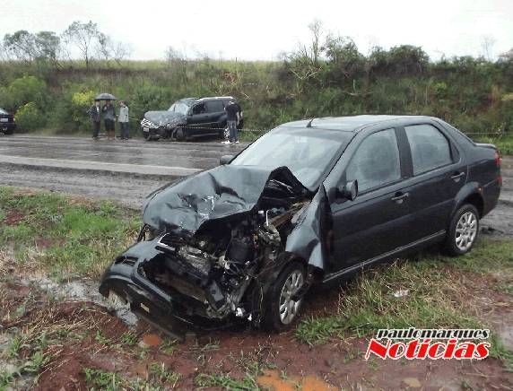 De volta pro aconchego do lar. Ricardo Mann está em casa depois de três meses hospitalizado - foto 3