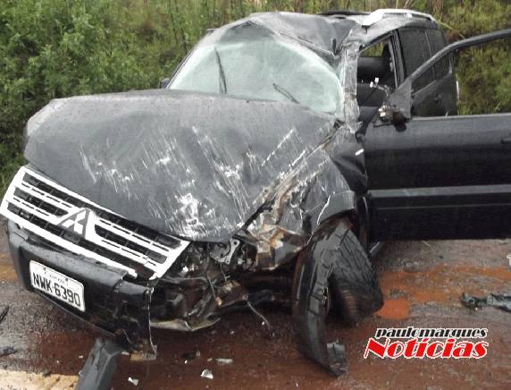 De volta pro aconchego do lar. Ricardo Mann está em casa depois de três meses hospitalizado - foto 2