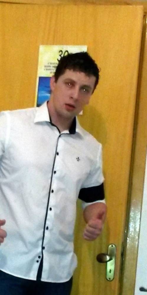 Jovem de 22 anos morre em acidente em Passo
Fundo - foto 3
