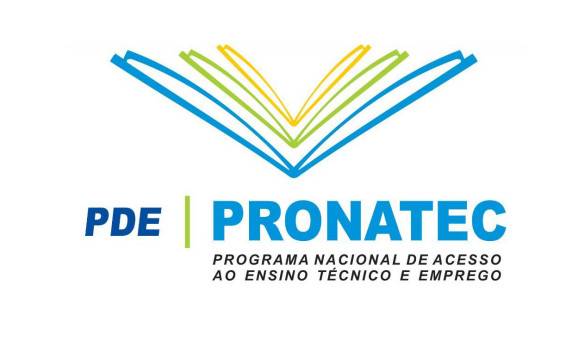 Mais informações na secretaria 

municipal do Trabalho, Cidadania e Assistência Social pelo telefone 3535-9391