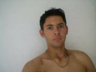 Jovem gaúcho de 23 anos morre em acidente em Santa Catarina - foto 3