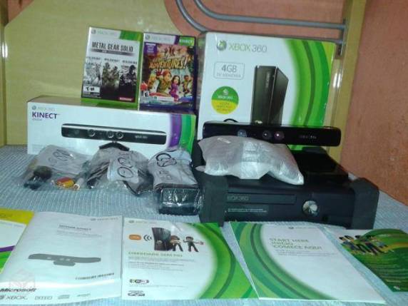 Elemento pratica golpes em vendas de aparelhos eletrônicos pela
internet - foto 3