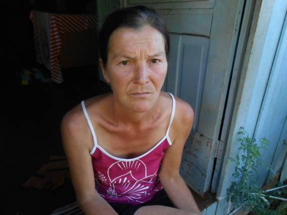 Menina desaparecida em Três Passos deixou carta de despedida - foto 2