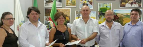 Os valores chegam a R$ 100 mil