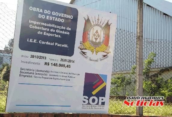 A água da 

chuva continuou entrando com facilidade pelo telhado