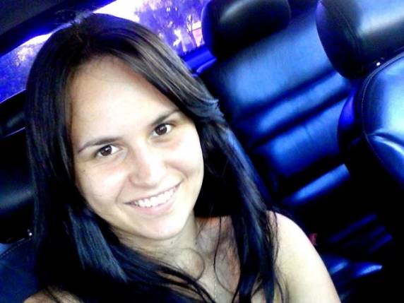 Encontrados os corpos de casal desaparecido em naufrágio de barco em Porto Xavier - foto 3