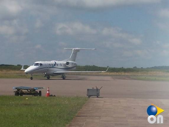 PF tem mandado de prisão contra Maurício Dal Agnol. Advogado que atua em Três de Maio também
está envolvido - foto 3