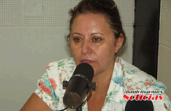 Na 

eleição passada, Neusa obteve 25.171 votos em 2010, um terço deles em Santa Rosa, onde fez 9.533