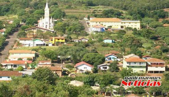 Confira a programação 

festiva