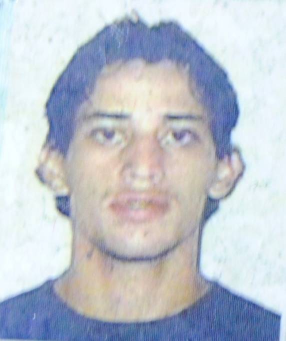 Feriadão
inicia com morte na BR 386 - foto 3