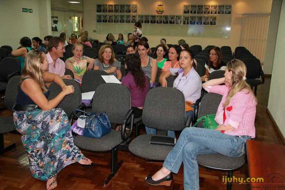 Os tradicionais Encontros de Mulheres celebram ao longo do mês de março, na Região da Fronteira Noroeste, o Dia Internacional da Mulher, 

comemorado no dia 8