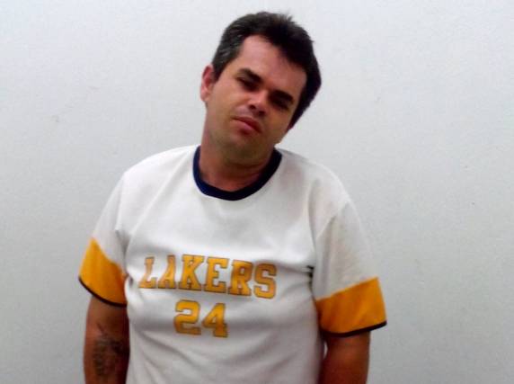 Brigada Militar prende mulher com mais de 1 kg de crack - foto 3