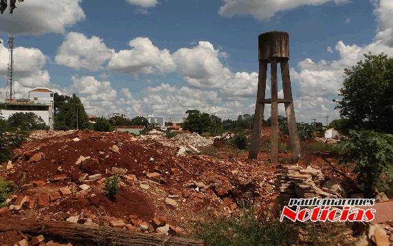 A Becker é uma das maiores redes de lojas de eletrodomésticos e material de construção do Brasil