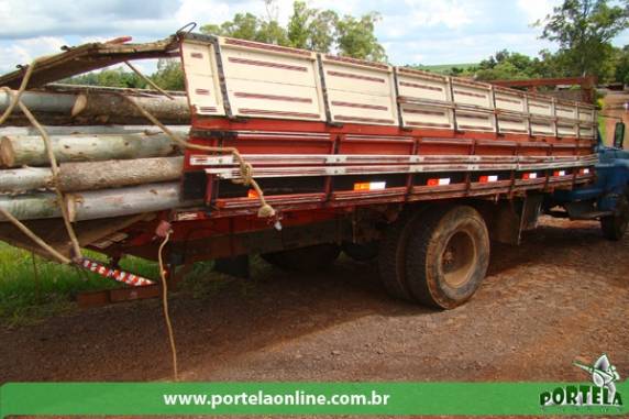 Acidente de trânsito deixa quatro pessoas feridas na ERS-330 em Tenente Portela - foto 2