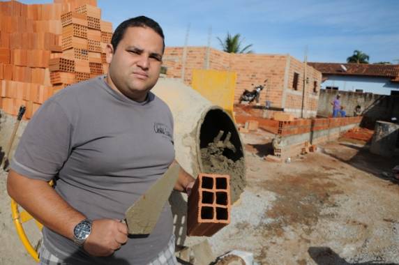 Manobra foi utilizada pelo governo para fechar as contas de fevereiro