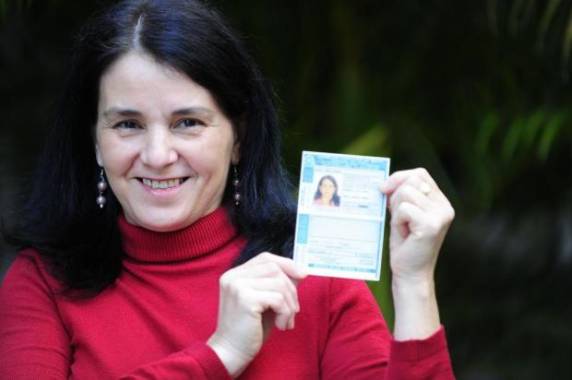 Reprovação entre as mulheres chega a 70%