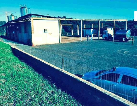Leite Compen$ado: MP cumpre mandados no Interior e deflagra nova etapa da operação - foto 2