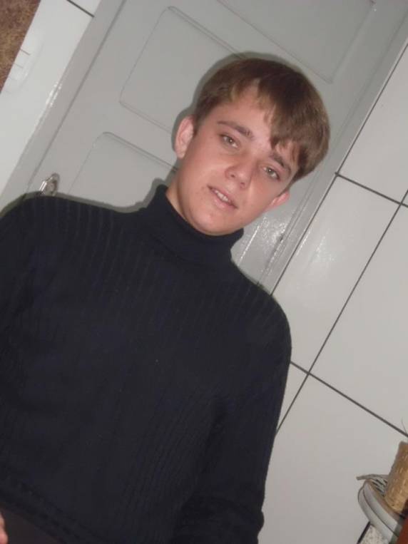 Jovem de 18 anos morre em acidente na ERS 342 em Horizontina - foto 3