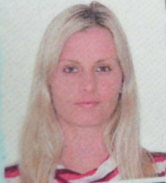 Jovem de 25 anos perde a vida em acidente de trânsito na BR 285 na tarde desta segunda-feira - foto 2