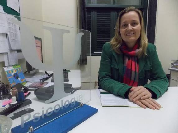 O bom desempenho reflete a dedicação e o esforço coletivo de estudantes, professores e Instituição