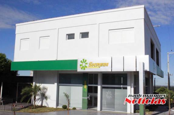 Unidade moderna foi entregue a comunidade