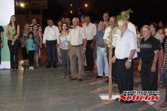 Sicredi Esquina Araujo em novo endereço - foto 3