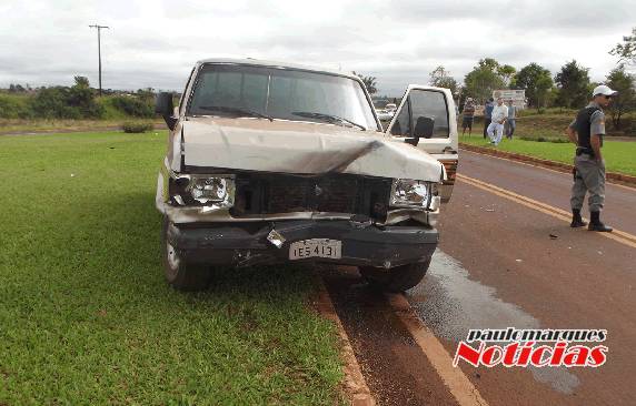 Tradicional taxista de Três de Maio morre em acidente de trânsito na ERS 342 - foto 3
