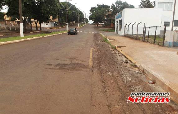 Motorista bate em automóvel estacionado e é detido por embriaguez, em Três de Maio - foto 3