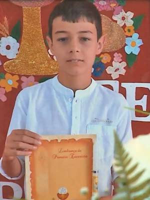 Psicóloga que atuou no caso Kiss auxilia colégio de Bernardo em Três Passos - foto 2