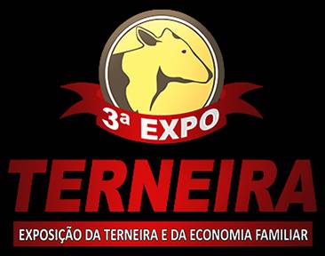 A feira será realizada de 22 a 25 de maio de 2014