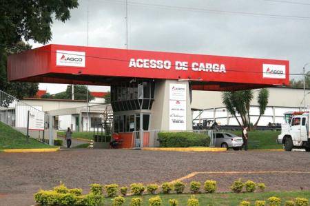 A queda nas 

vendas chegam a 25%