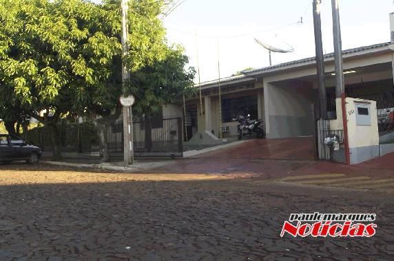 Efetivo agora tem 20 sargentos