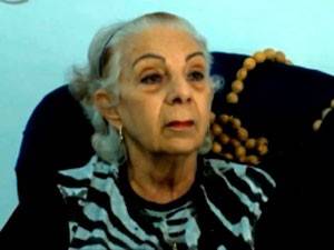 Após ver laudo, advogado volta
a contestar suicídio de mãe de Bernardo - foto 2