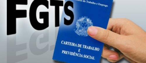 Desde 2006, os clientes podem fazer operações de portabilidade