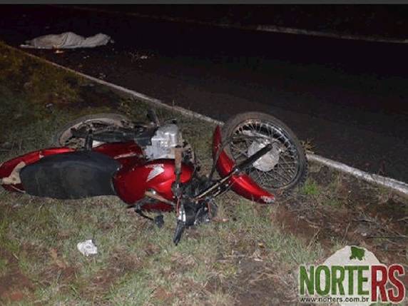Eles
estavam há uma semana morando juntos, diz primo de casal de noivos morto em acidente - foto 2