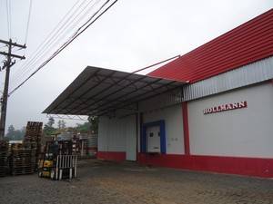 Distribuidora devolve 24 mil caixas de leite a empresa de Imigrante, RS - foto 3