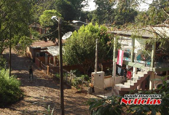 Projeto foi aprovado pelo legislativo
