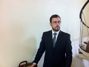 Pai investiu contra madrasta ao saber que ela matou Bernardo, diz advogado - foto 2