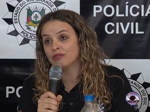 Pai investiu contra madrasta ao saber que ela matou Bernardo, diz advogado - foto 3