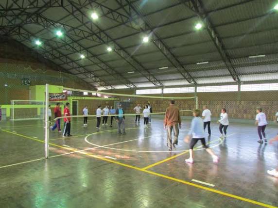 Um ano do jogo “CÂMBIO” em São José do Inhacorá - foto 3