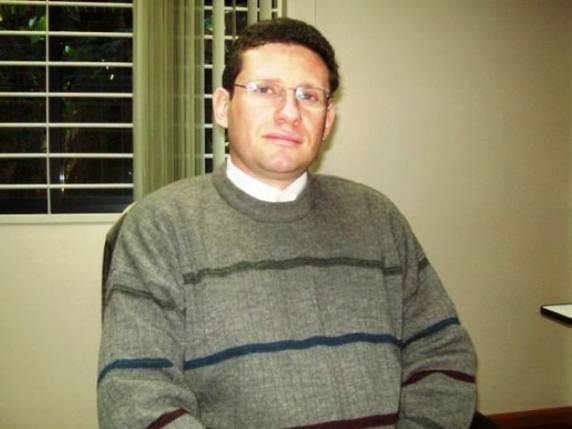 Justiça condena Larri Jappe a 10 anos de prisão em regime fechado - foto 2